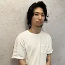 🔥YUTO🔥 メンズ/レディースのプロフィール画像