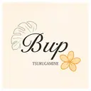 美u•p 鶴ヶ峰店 MORIのプロフィール画像