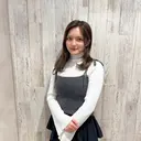 艶髪ストレート /Riko🐰のプロフィール画像