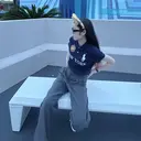 北爪 結のプロフィール画像