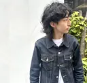 渋谷 ミモザワークス タニグチヨシユキのプロフィール画像