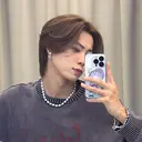 桑原 大和のプロフィール画像