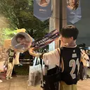 前田 葵斗のプロフィール画像