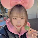 🫧tener yua🫧のプロフィール画像