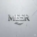 MEER BLEUのプロフィール画像