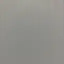 nailsalon ROSAのプロフィール画像