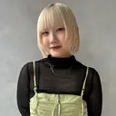 🐻ボブ支持率 No. 1🤍のプロフィール画像