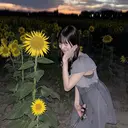 森 愛友のプロフィール画像