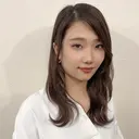 髪質改善/ 安藤綾華のプロフィール画像