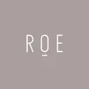 -ROE 日吉-まつげパーマのプロフィール画像