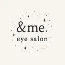 eye salon &me.のプロフィール画像