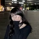 髪質改善/艶カラー❄ 𝐲𝐮𝐮.のプロフィール画像