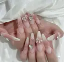 MIHANA YUKIのプロフィール画像