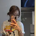 GRANDEUR やまだかなのプロフィール画像