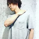 matsuura keisukeのプロフィール画像