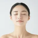 実績6万人🔥 超最速ニキビ改善のプロフィール画像
