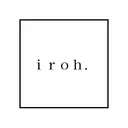 Nail salon ｉｒｏｈ．のプロフィール画像