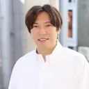 銀座ショート 西一治のプロフィール画像