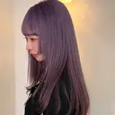mary eye 北浦のプロフィール画像
