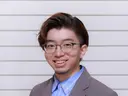 柴原 大喜のプロフィール画像