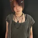 鳥居 未椰のプロフィール画像