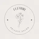 Fleurir (フルリール)のプロフィール画像
