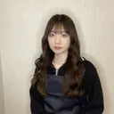 カット無料‼️👀✨ 小森谷のプロフィール画像