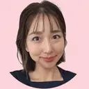 韓国美肌管理/看護師 🌷ナスサロmanaのプロフィール画像