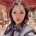 ニュアンスネイル パーマ/コトミ🐸のプロフィール画像