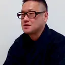 足ふみ 仮面のプロフィール画像