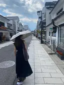 Jessica 豊島のプロフィール画像