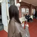 TRUTH鎌ヶ谷店 🎀小林🎀のプロフィール画像