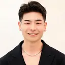 メンズサロン/川越/ モリワキフウガのプロフィール画像