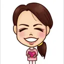 イシガキ カナのプロフィール画像