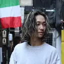 ACE名駅松本 真生のプロフィール画像