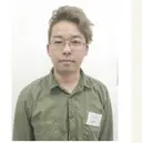 海老澤 俊のプロフィール画像