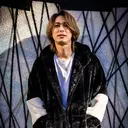 韓国ヘア ×髪質改善】内田のプロフィール画像