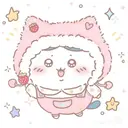 なな ちゃんのプロフィール画像