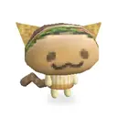 つ きのプロフィール画像