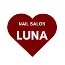 nail salon LUNA 心斎橋のプロフィール画像