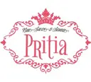Pritia博多店 松原のプロフィール画像