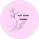 nail salon -TOIRO-のプロフィール画像
