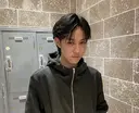 艶髪/透明感カラー/ METEO/山田凌大のプロフィール画像