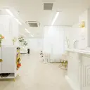Crebia 京子のプロフィール画像