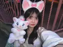 あい 🎀⟡.·のプロフィール画像