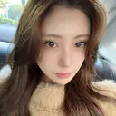 韓国🤍ワンホンヘア みかん🇨🇳のプロフィール画像