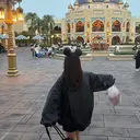 長嶋 美咲のプロフィール画像