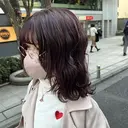 BEAUTYCURL +plusのプロフィール画像