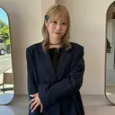 🍀✨艶髪/透明感 | hanae🪽のプロフィール画像