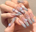chirin nailのプロフィール画像
